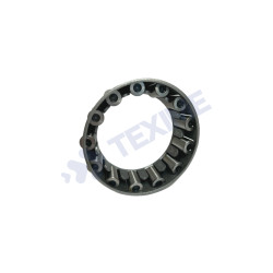 Tapered Roller Bearings 11BC